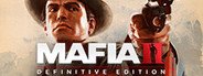 Mafia II: Definitive Edition System Requirements