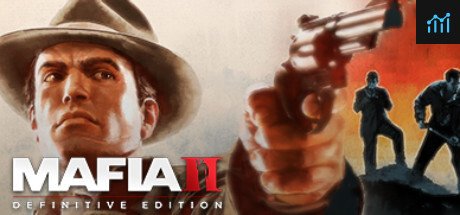 Mafia II: Definitive Edition PC Specs