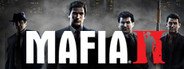 Mafia II System Requirements