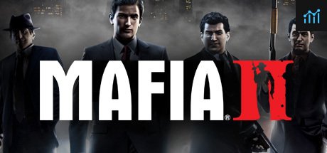 Mafia II PC Specs