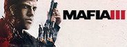 Mafia III System Requirements