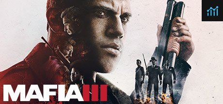 Mafia III PC Specs