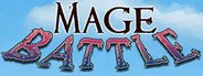 Mage Battle System Requirements