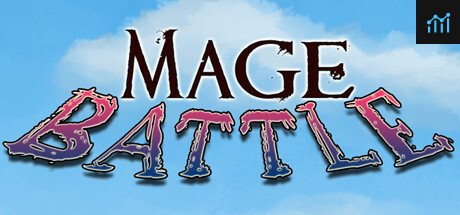 Mage Battle PC Specs