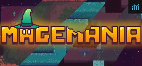 Can I Run Mage Mania?