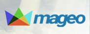 Mageo System Requirements