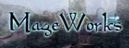 MageWorks System Requirements