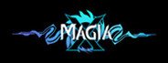 Magia X System Requirements