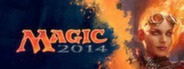 Magic 2014 — Duels of the Planeswalkers System Requirements