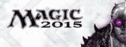 Magic 2015 - Duels of the Planeswalkers System Requirements
