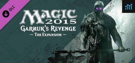 Magic 2015 - Duels of the Planeswalkers PC Specs