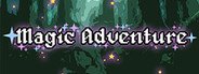 Magic Adventures System Requirements