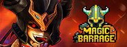 Magic Barrage - Bitferno System Requirements