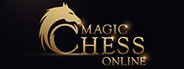 Magic Chess Online System Requirements