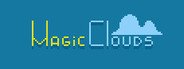 Magic Clouds System Requirements