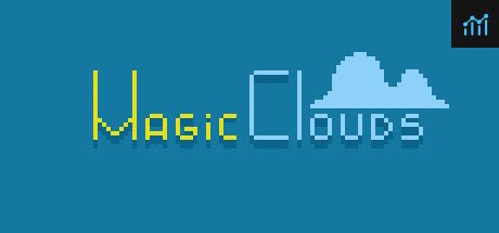 Magic Clouds PC Specs