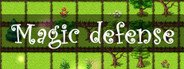 Magic defense System Requirements