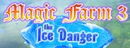 Magic Farm 3: The Ice Danger System Requirements