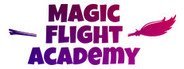 Magic Flight Academy System Requirements