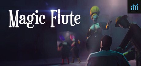 Magic Flute PC Specs