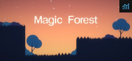 Magic Forest PC Specs