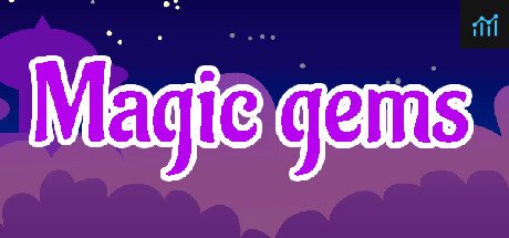 Can I Run Magic gems?
