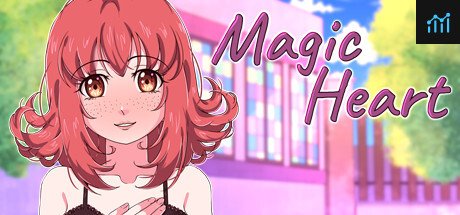 Magic Heart PC Specs