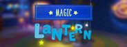 Magic Lantern System Requirements