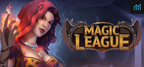 Magic League PC Specs