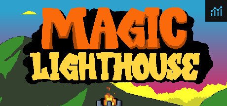 Magic LightHouse PC Specs