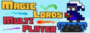 Magic Lords: Multiplayer System Requirements