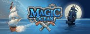 Magic Ocean - Multiplayer Roguelike System Requirements