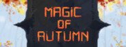 Magic of Autumn System Requirements
