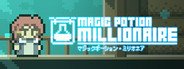 Magic Potion Millionaire System Requirements