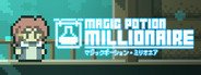 Magic Potion Millionaire System Requirements