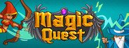 Magic Quest System Requirements