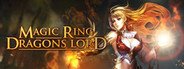 Magic Ring Dragons Lord System Requirements