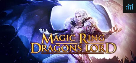 Magic Ring Dragons Lord PC Specs