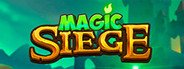 Magic Siege - Defender System Requirements