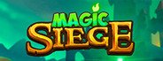 Magic Siege - Defender System Requirements