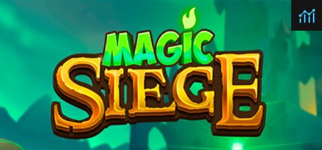 Magic Siege - Defender PC Specs