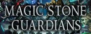 Magic Stone Guardians System Requirements