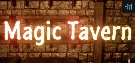Magic Tavern PC Specs