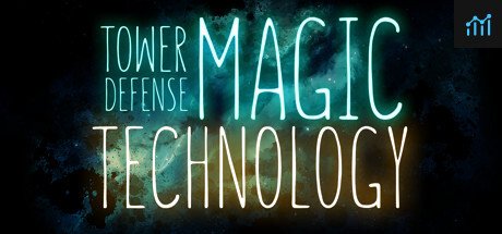 Magic Technology PC Specs