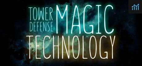 Can I Run Magic Technology?