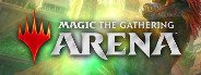 Magic: The Gathering Arena System Requirements