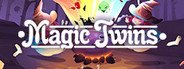 Magic Twins System Requirements