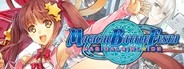 Magical Battle Festa System Requirements