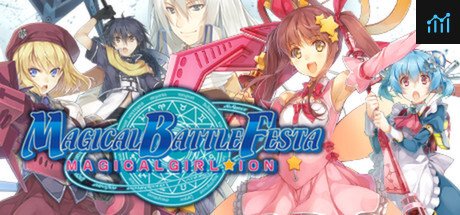 Magical Battle Festa PC Specs