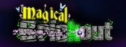 Can I Run Magical Brickout?